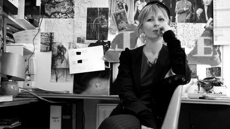 Нейното име е неразривно свързано с легендарната Шесторка от Антверпен,