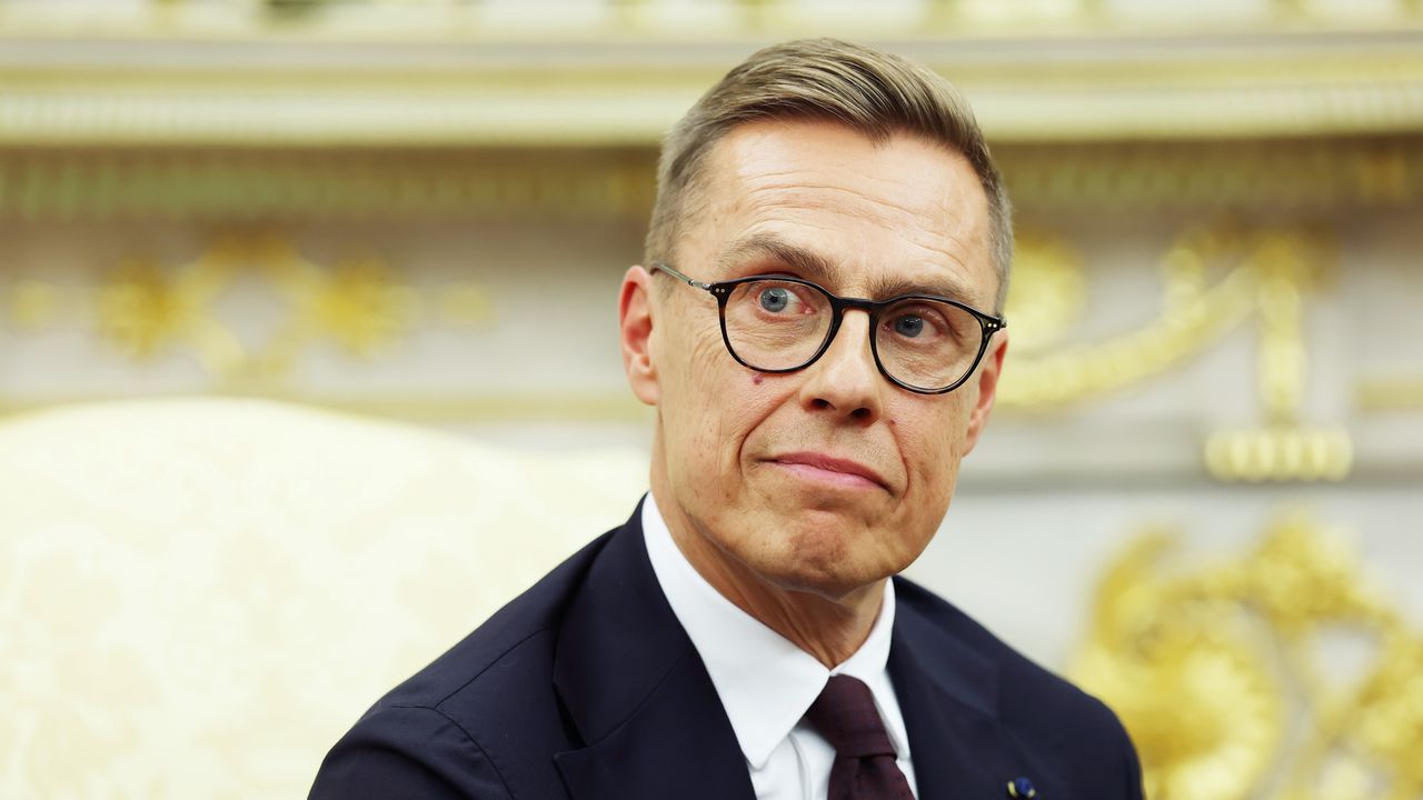 Зеленски посочи, че САЩ и Украйна ще работят върху мирния