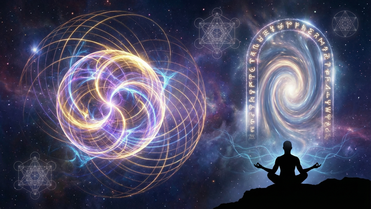 Това изисква търпение, смелост, самоосъзнатост и упоритост.За да отключите своя