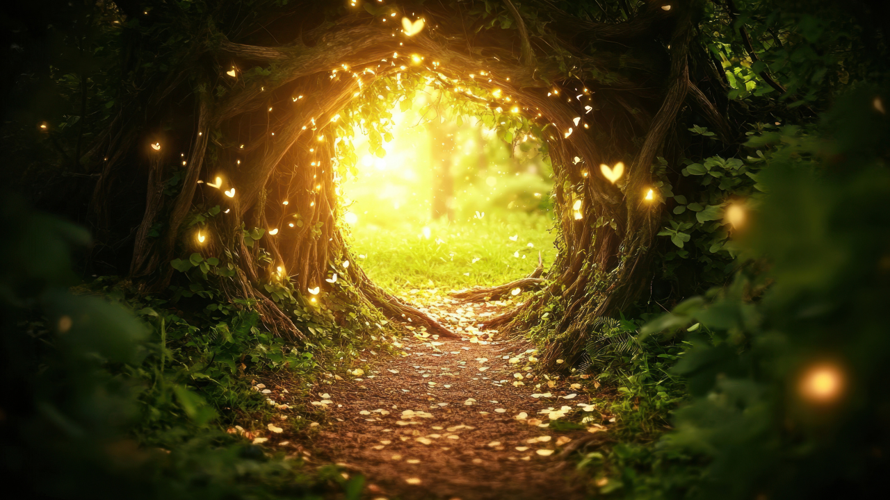 Луната e в знак Близнаци от 04:49ч до 03:55ч на