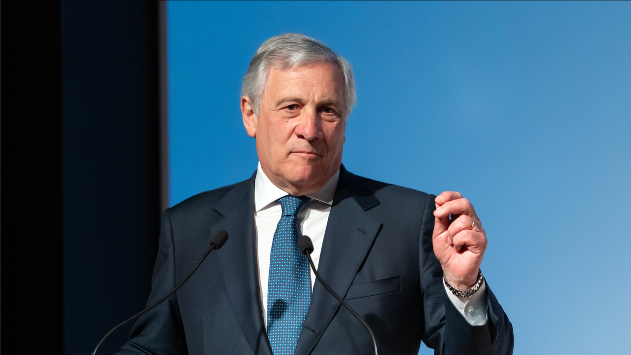 Въпросът винаги е бил свързан с гаранциите. Така че нека