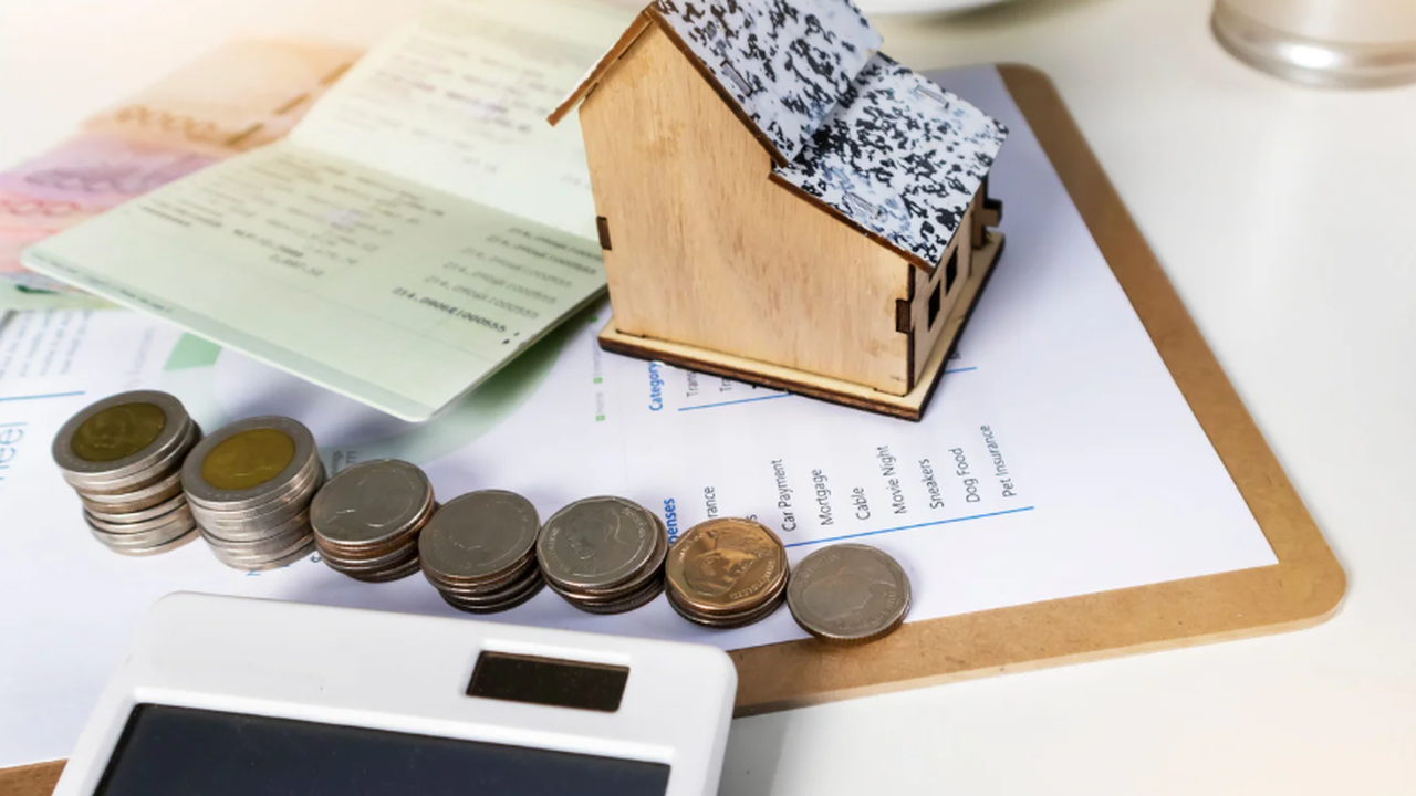 Той предупреди, че отделяното на 50% от доходите за покриване