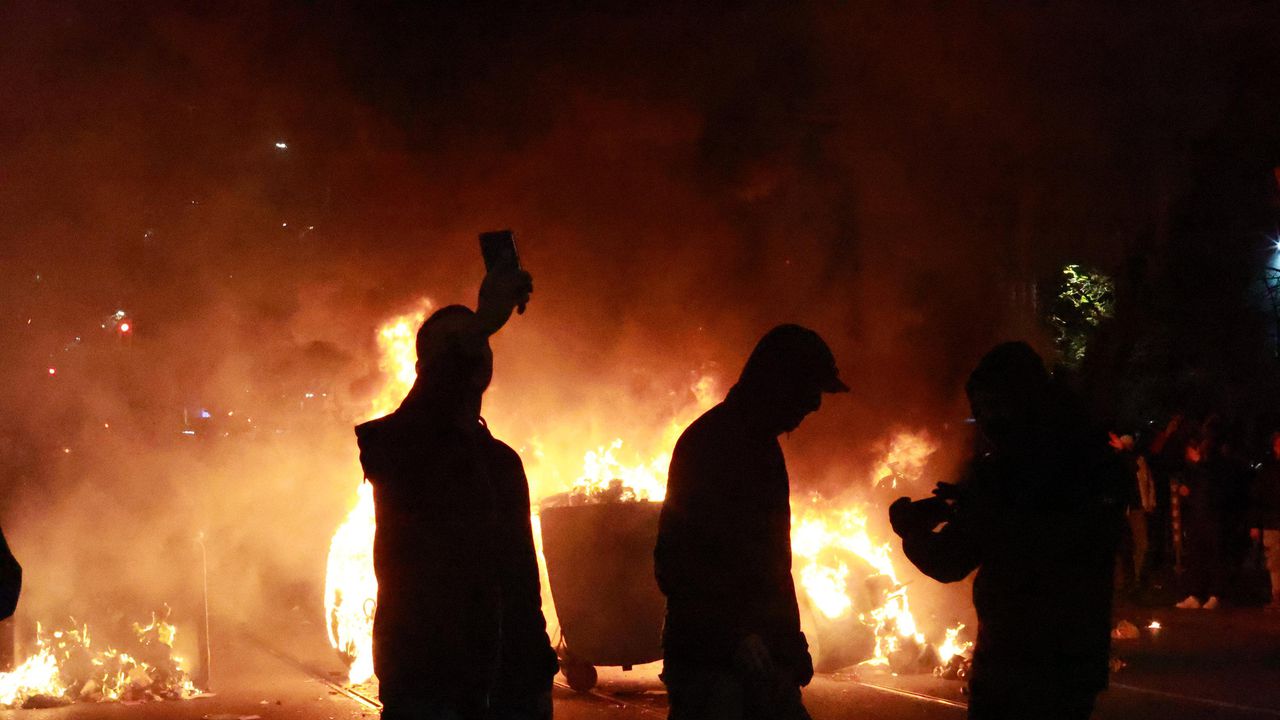 Сред тях е синът на бизнесмена Атанас Бобоков – Божидар.