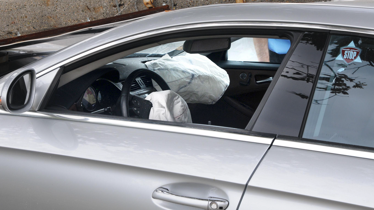 През изминалото денонощие на територията на страната са станали 8