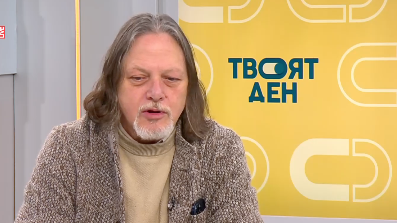 Той определи подхода ѝ като по-умерен, диалогичен и насочен към