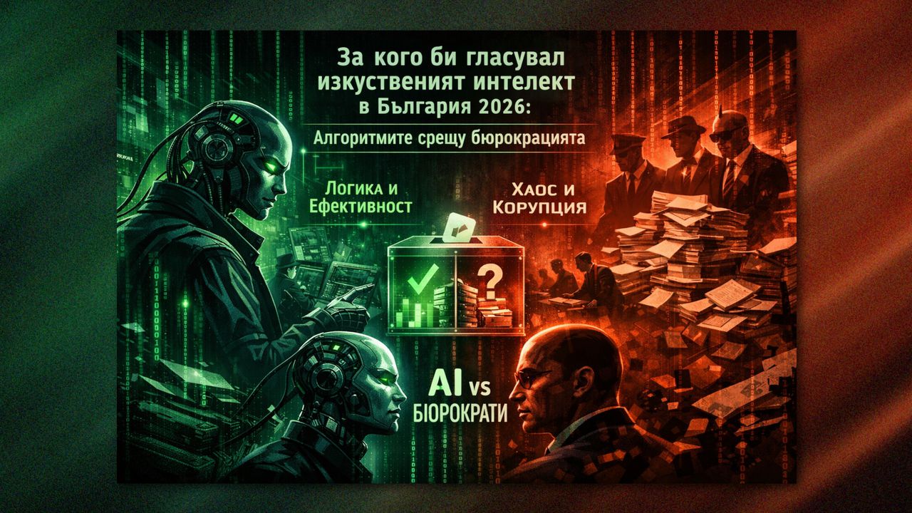 …………Това е краят на редактираната версия.…_______________________________Този коментар изразява личното мнение