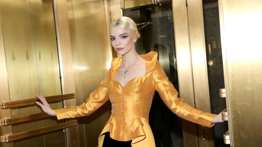 Прокурорите са посочили пред лондонския Кралски съд в Улуич, че