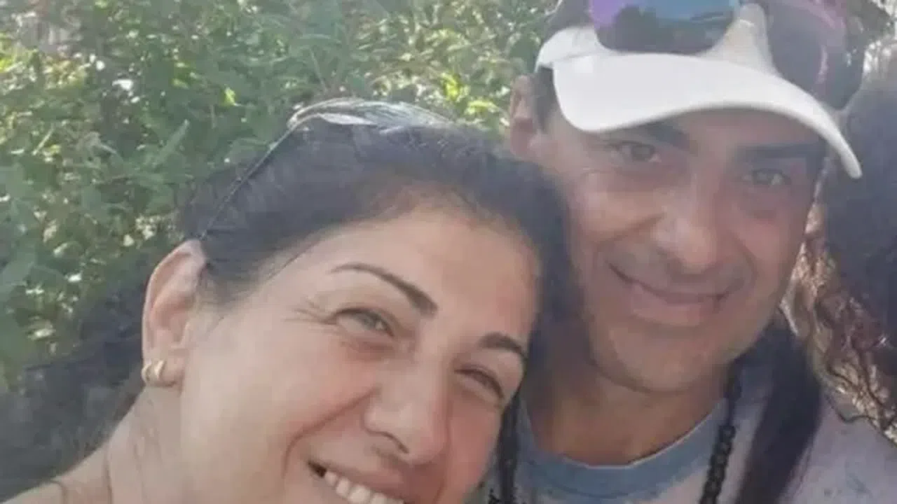 Съседи на двамата които живеели на семейни начала в Свищов