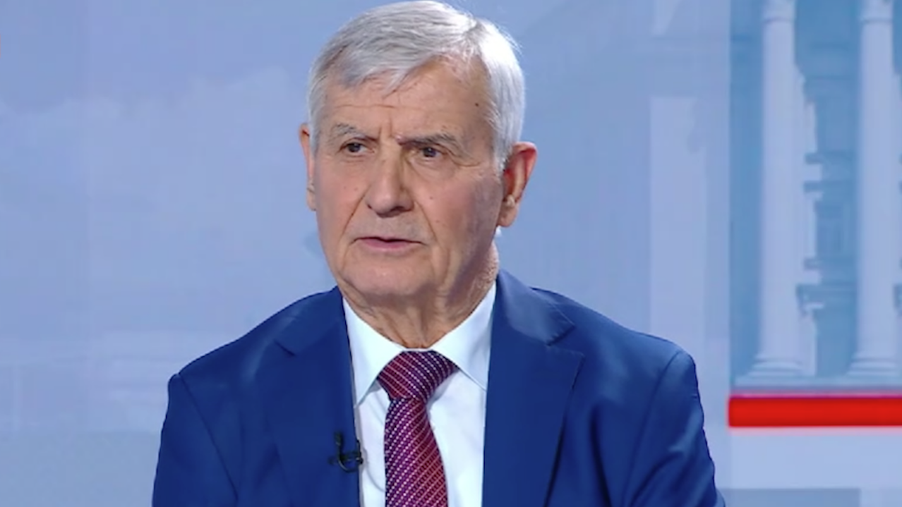 Черната статистика не е спирала. В момента обстановката по нашите