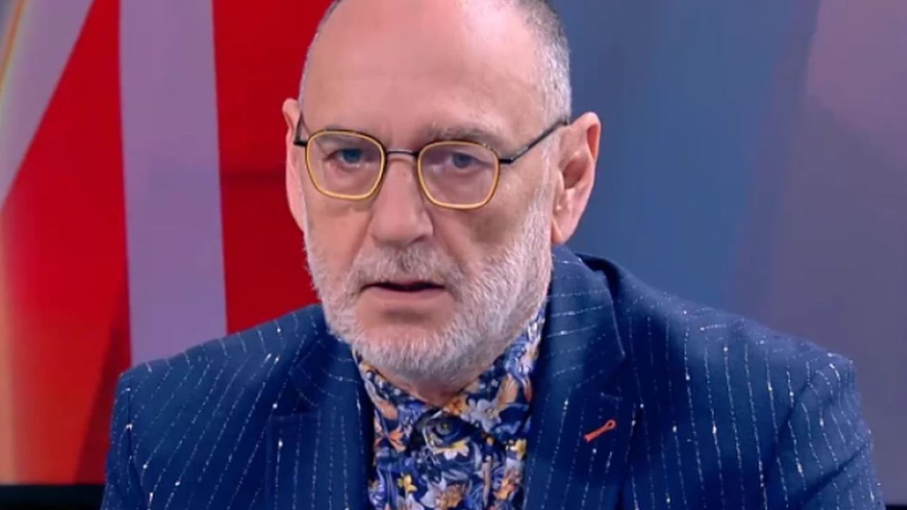 Любен Дилов-син за срещата между Тръмп-младши и Борисов: Може да са говорили за футбол