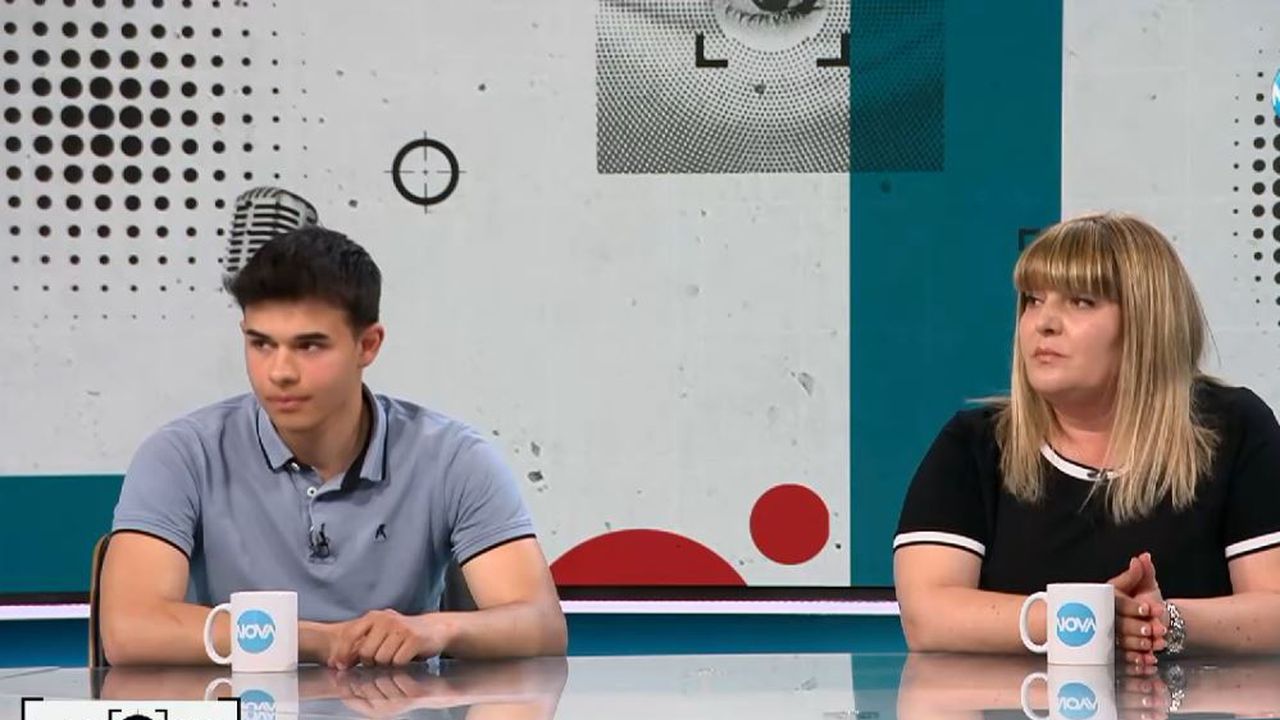 Как се е стигнало до катастрофата край Лозен и как е пресметната цената на пътната помощ