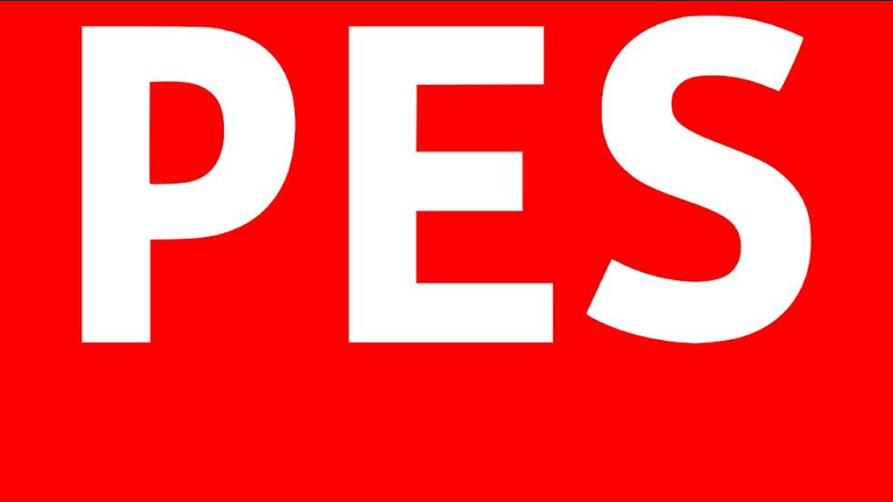 ПЕС приветства присъединяването на България към еврозоната