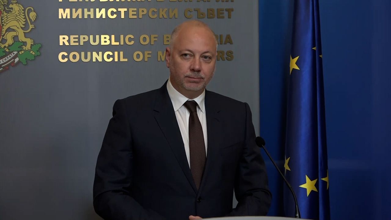 Премиерът Желязков ще открие дискусия на тема „Ефектът на еврозоната. Говори опитът на страни членки“