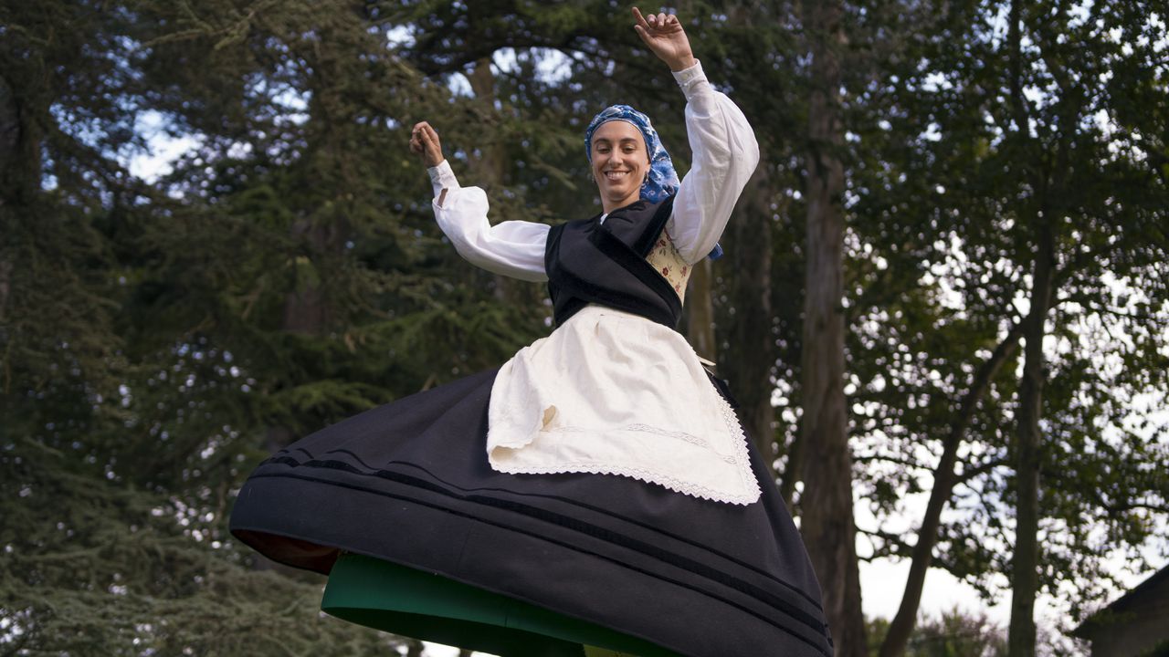 Турските власти предвиждат глоба от 557 000 турски лири (25