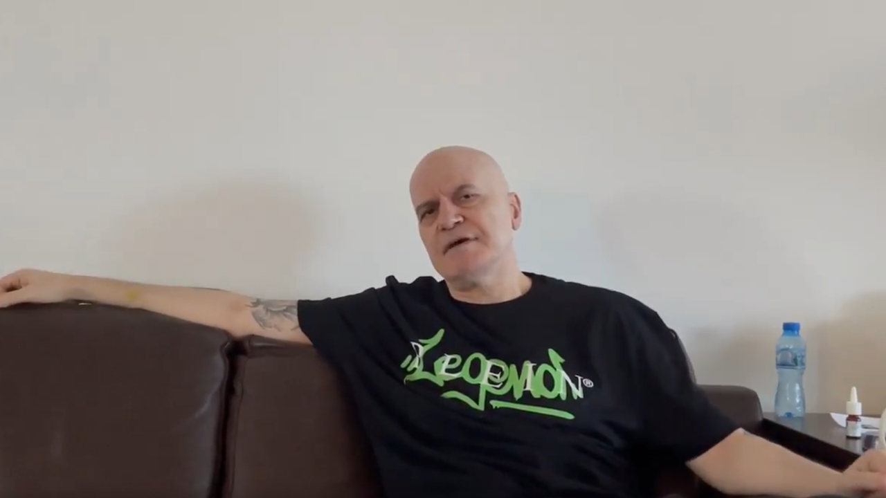 Днес Европейската комисия и Европейската централна банка /ЕЦБ/ дадоха положителна