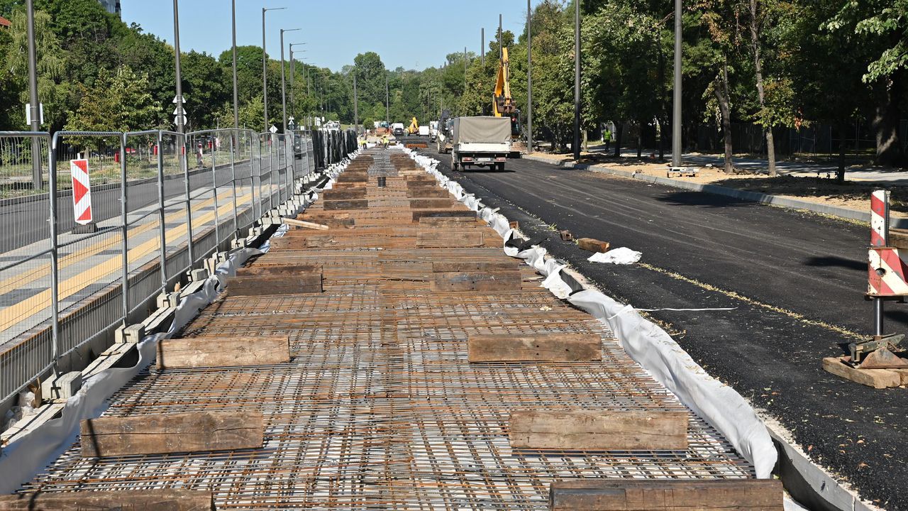 От 06.07.2025 г. до 12.09.2025 г. /включително/ се забранява влизането