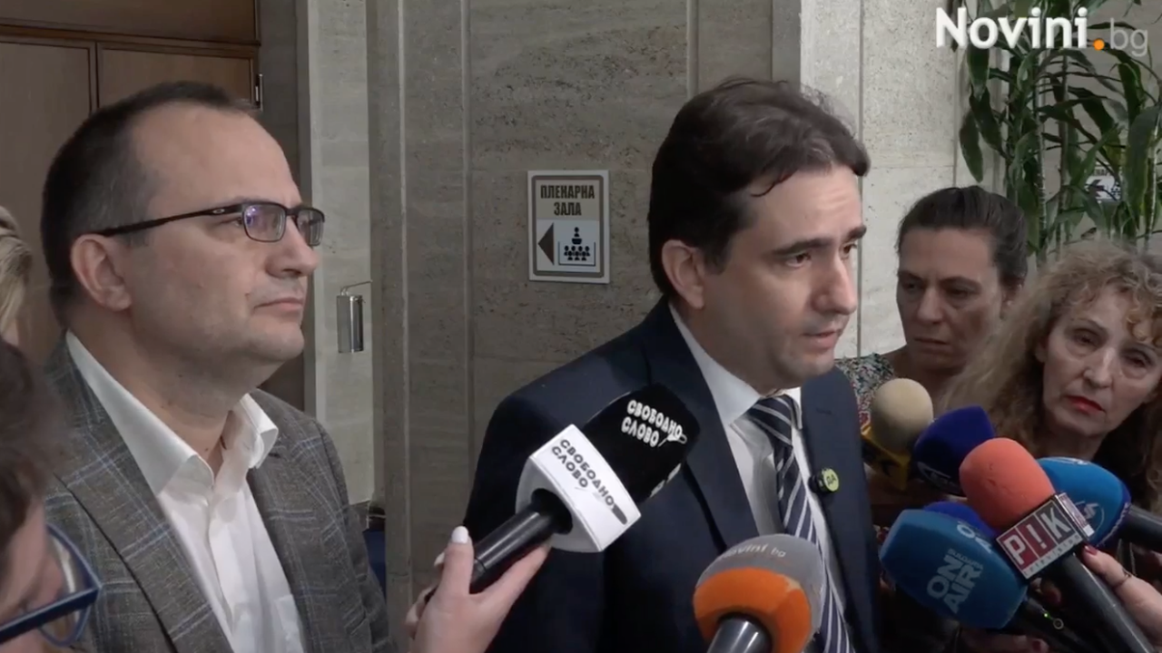 Представете си НАП са вкарали в наблюдението ракията и бирата,