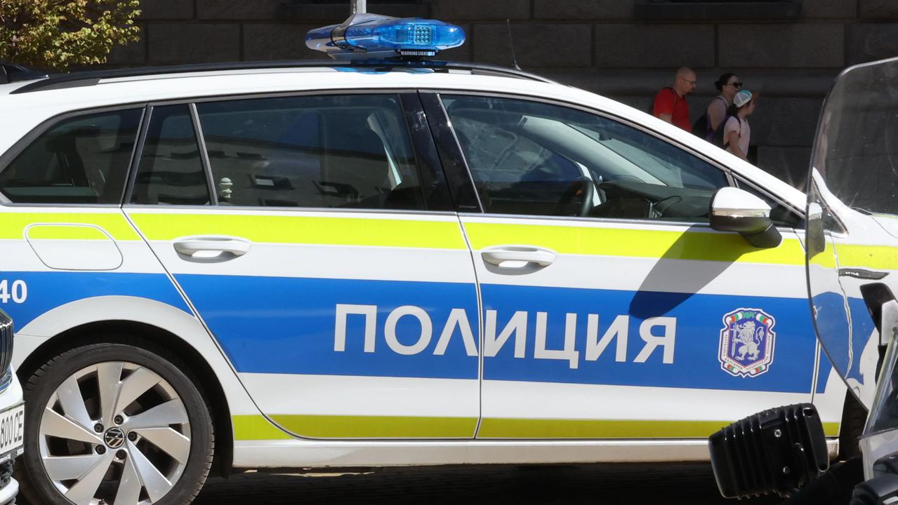 Баба даде чанта с 13 000 лв. на ало измамници в Стара Загора