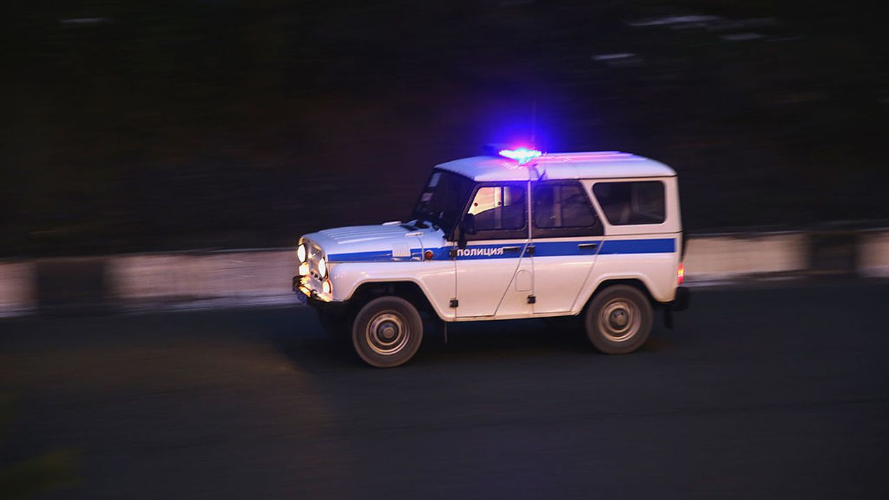 Вицепрезидентът на руската държавна компания Транснефт Андрей Бадалов е загинал