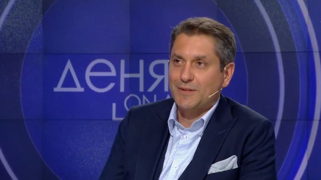 Адв. Русанов: Въпросът с енергийно бедните изисква дълбок анализ, който КЕВР така и не извърши