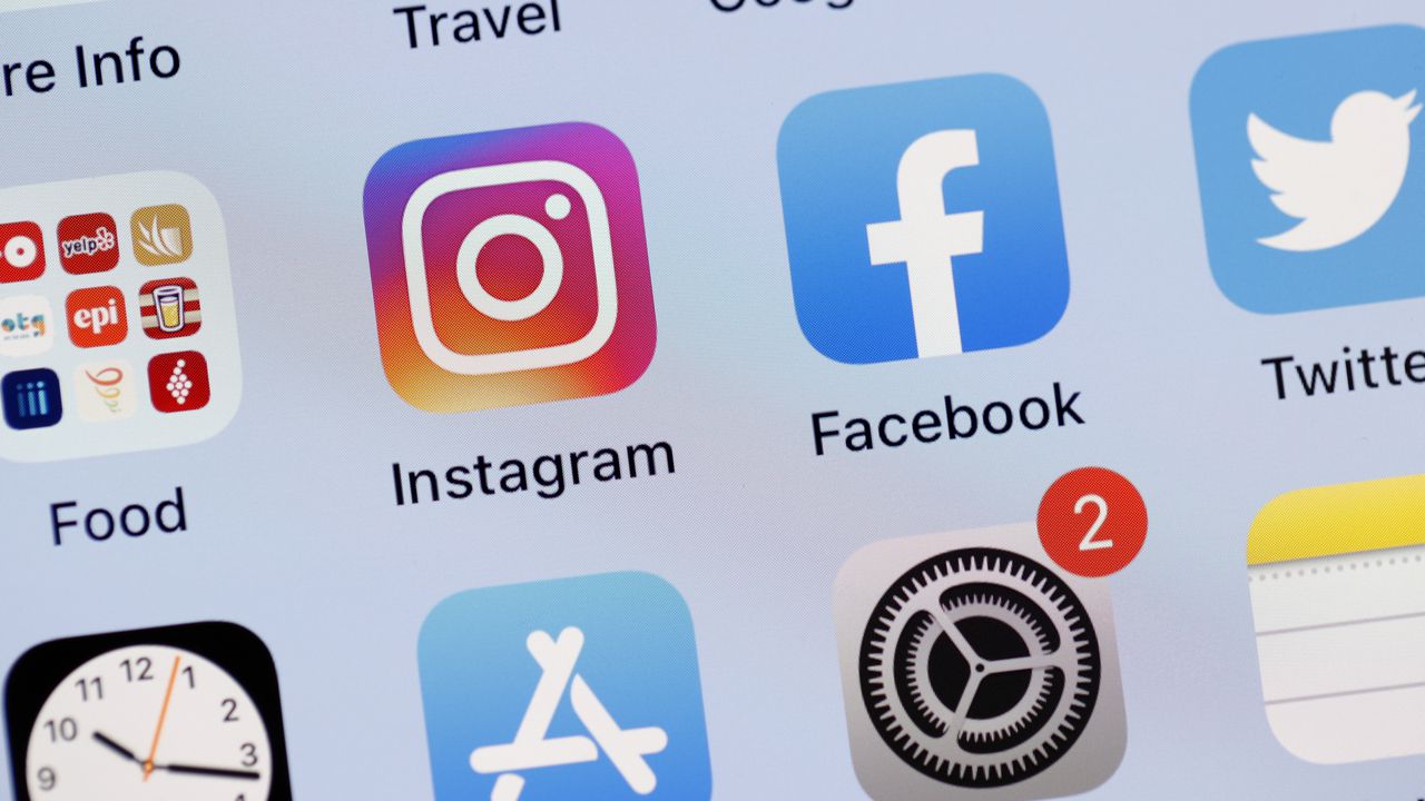 Ново правило важи за потребителите на Instagram с по-малко от 1 000 последователи