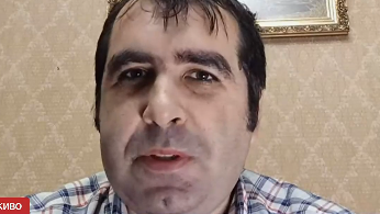 От 1 август по-високи цени на редица стоки и услуги