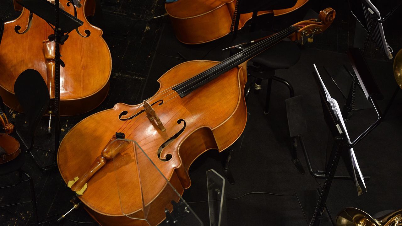 Град в Южна Германия ще даде нов живот на недовършена