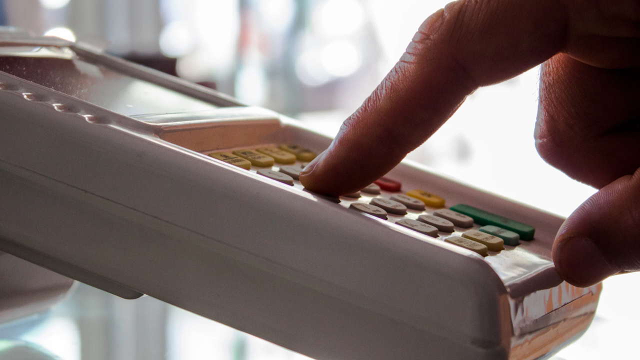 След като стана ясно, че около 55% от близо 500 000