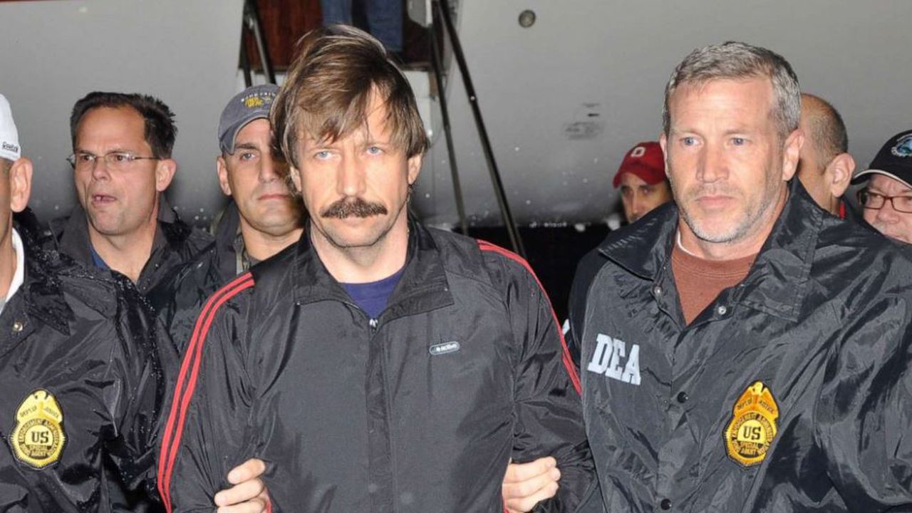 Нов факти от разследването срещу Петър Мирчев - българинът обвинен,