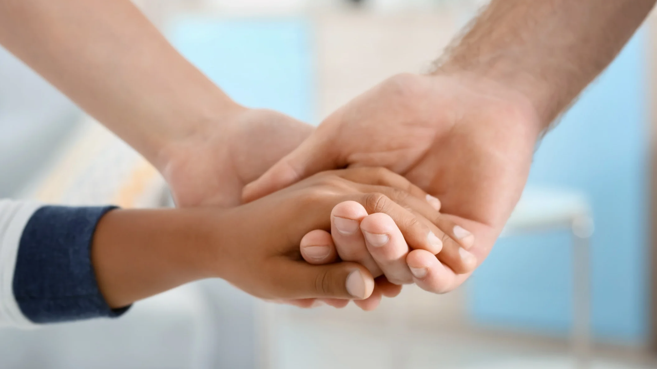 Специален съвет ще определя поне по трима подходящи осиновители за