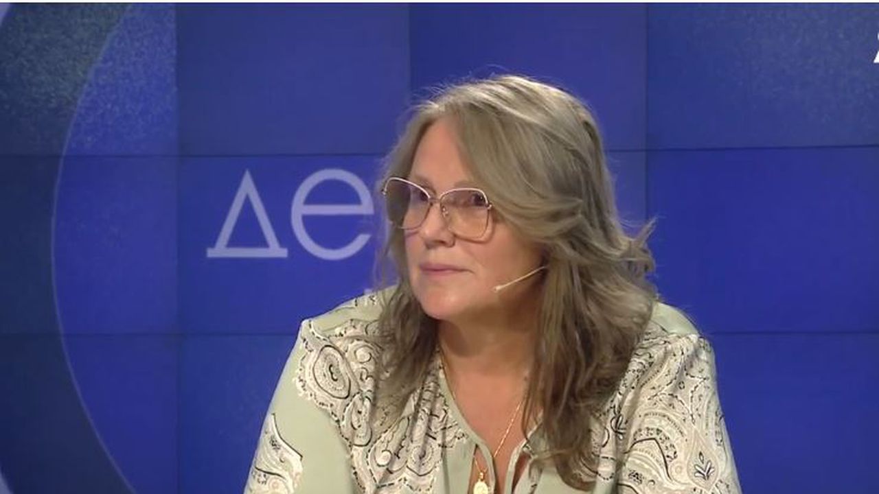 Инцидентът с директора на полицията в Русе, който бе нападнат