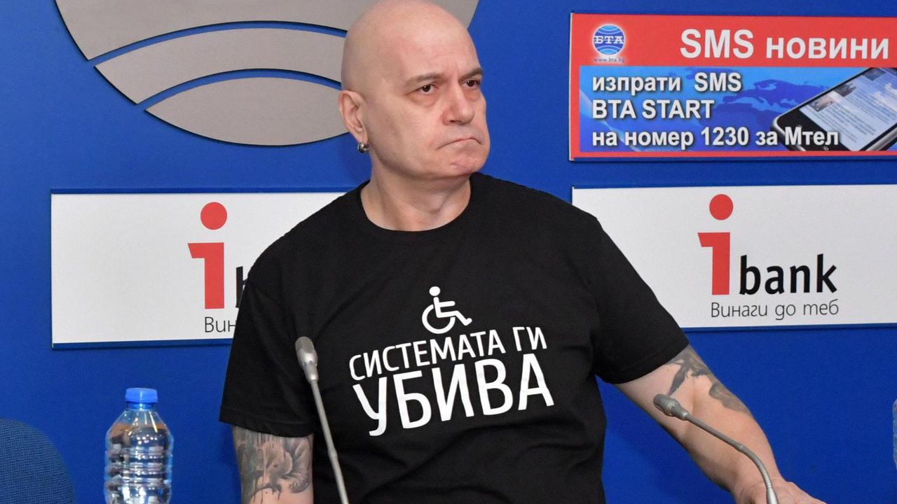 Рано сутринта днес беше жестоко пребит директорът на русенската полиция,