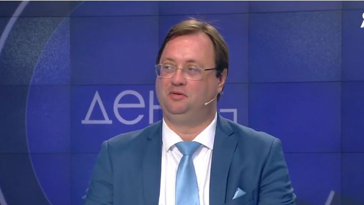 Глобален срив на Google и всички нейни услуги се случи