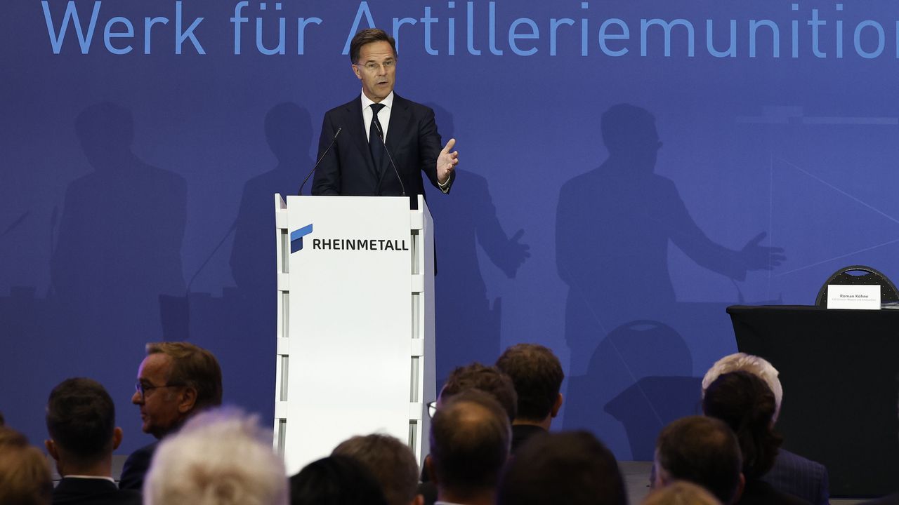 Президентът на Русия Владимир Путин не трябва да бъде възприеман