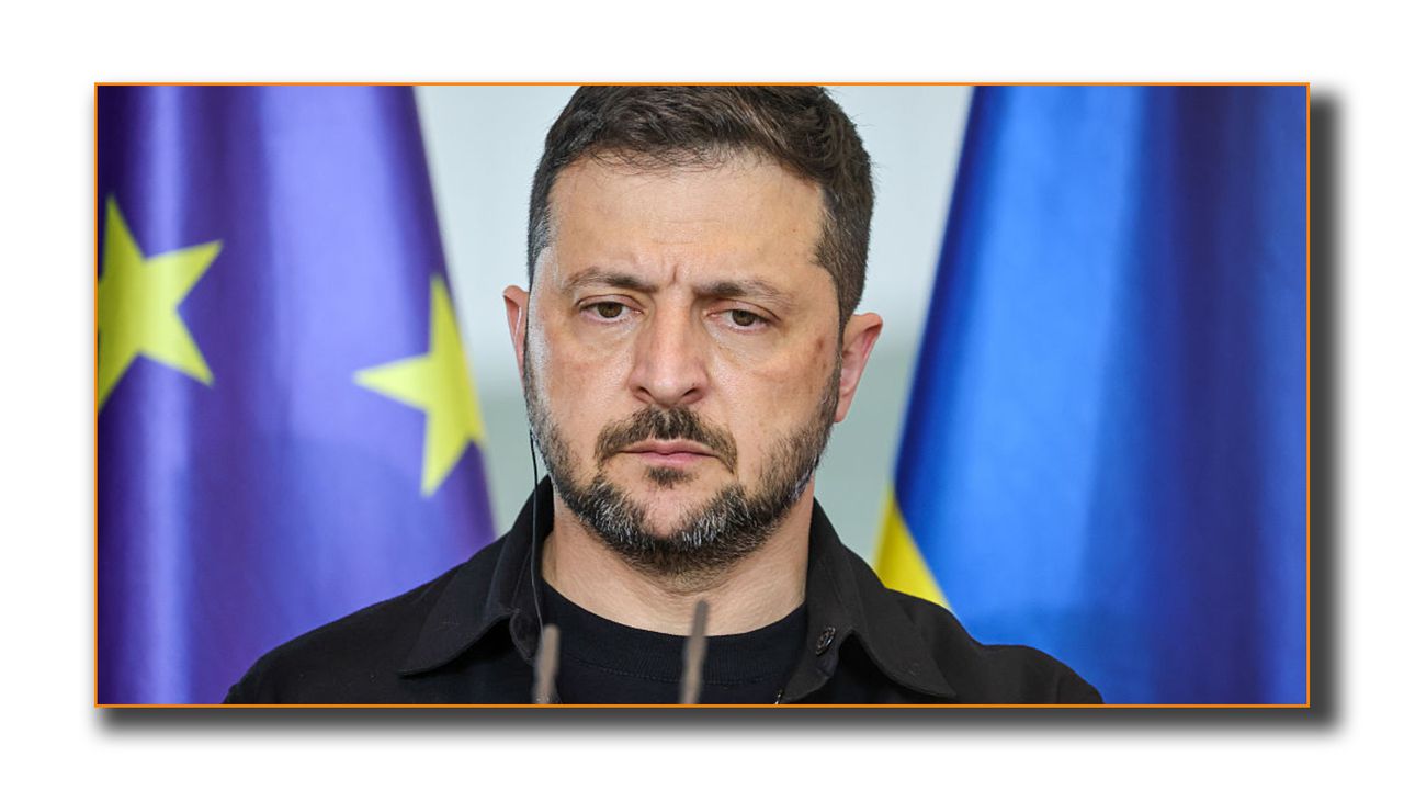 Гаранции за Украйна: как ЕС може да заобиколи блокадата на Орбан, без да подкопае собствените си правила?