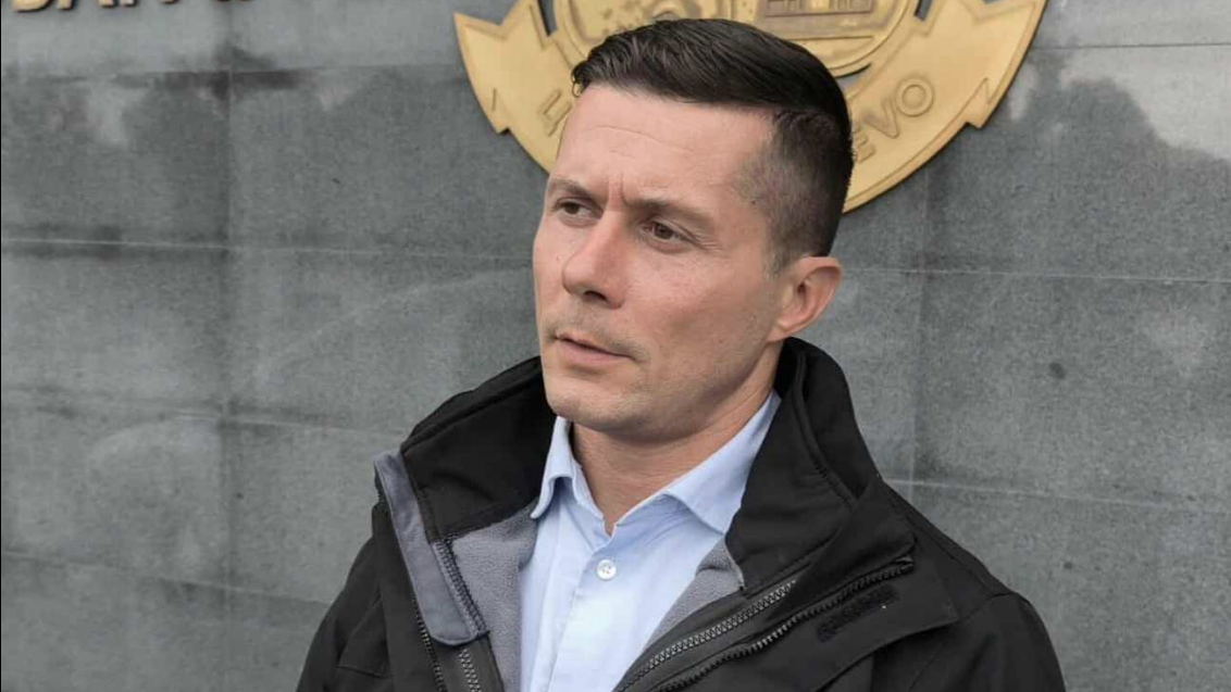 Кметът на Царево: Докато не бъде извършена цялостна корекция на реката, това ще се повтаря отново и отново