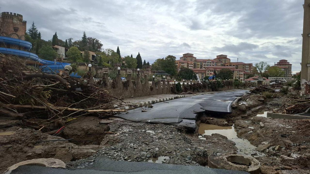 Четвърта жертва взе водната стихия в „Елените“