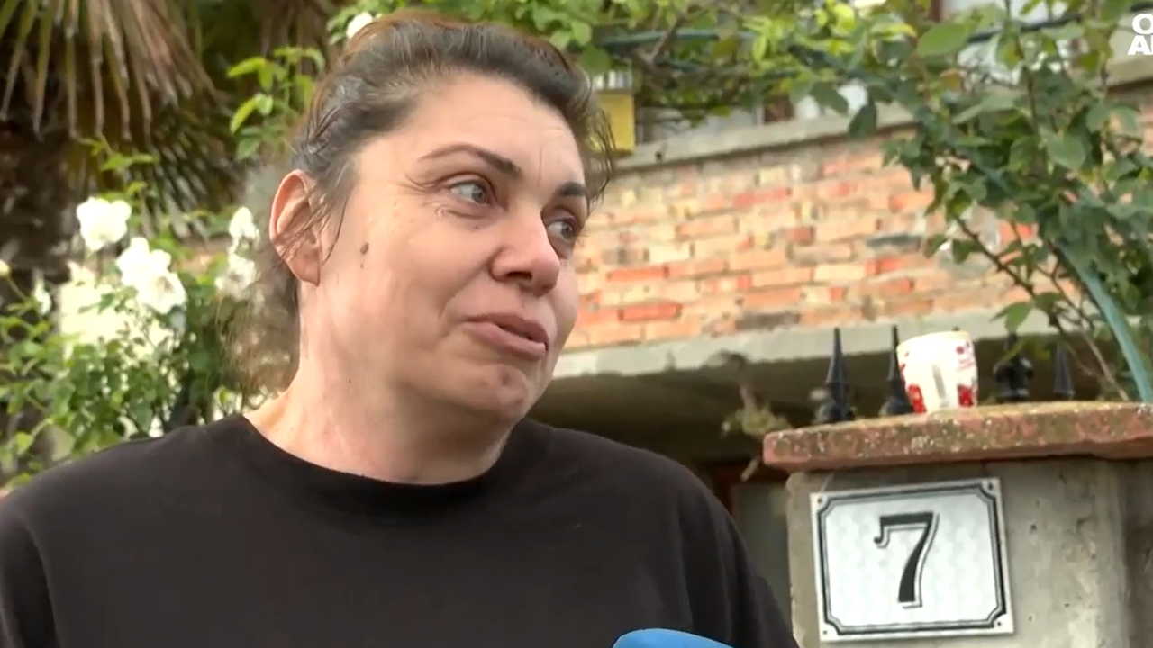 Семейството на загиналия Цанко в Елените: Не отказваше помощ на никого