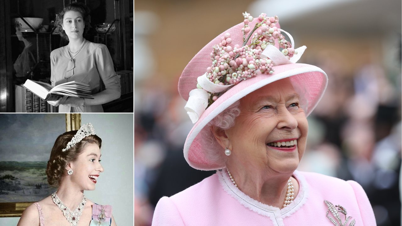 Истински урок по символика, мода и британско майсторство: неподражаемият стил на Елизабет Втора ще бъде във фокуса на голяма изложба в Лондон