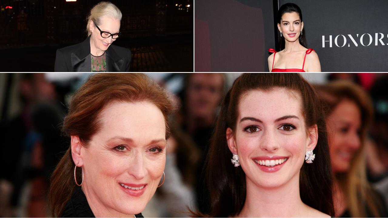 Едно е сигурно – през май 2026 г. подготви токчетата