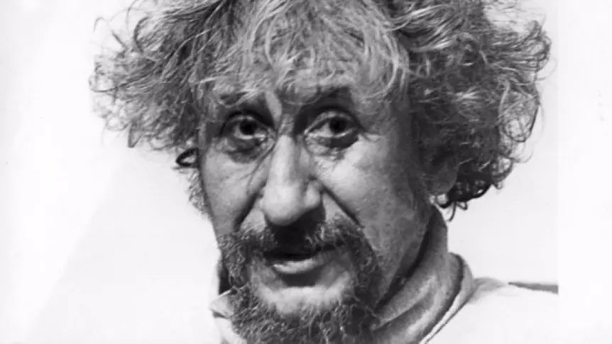 Благотворителен концерт ще подкрепи изграждането на паметник на Радой Ралин в родния му Сливен