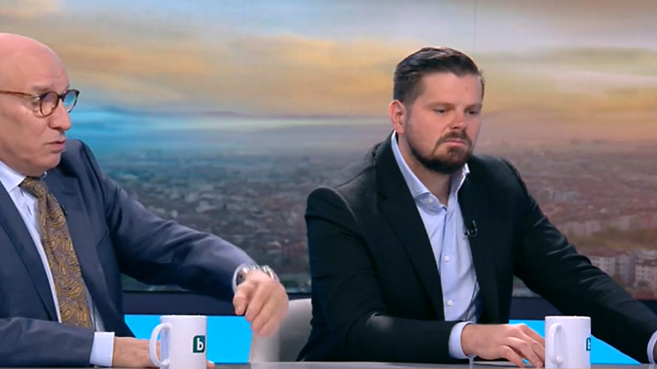 Бюджет 2026 гаси пожар с бензин: Нова година, но стари сметки