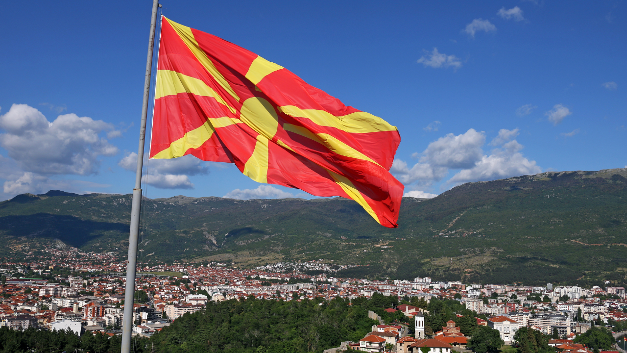 Според документа, цитиран от Политико, Брюксел е все по-недоволен от