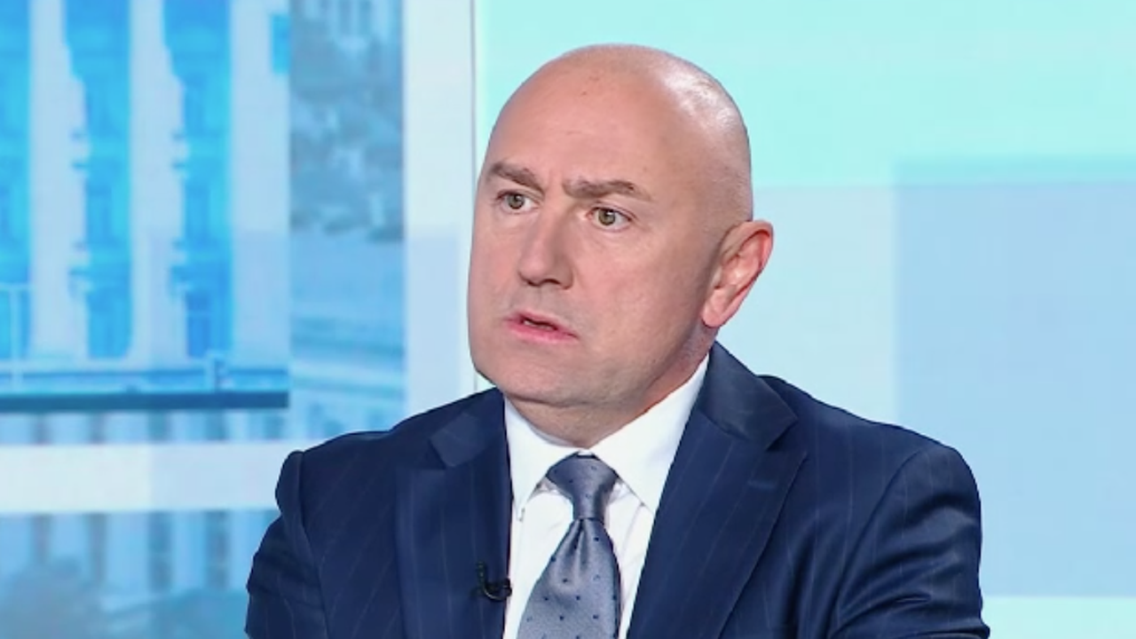 Любомир Каримански: Бюджет 2026 е политически удобен