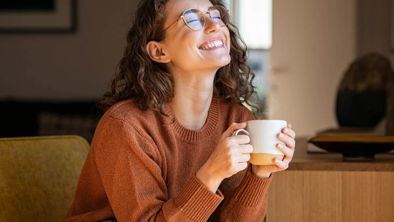 Над 86 процента от българите пият кафе, за да се