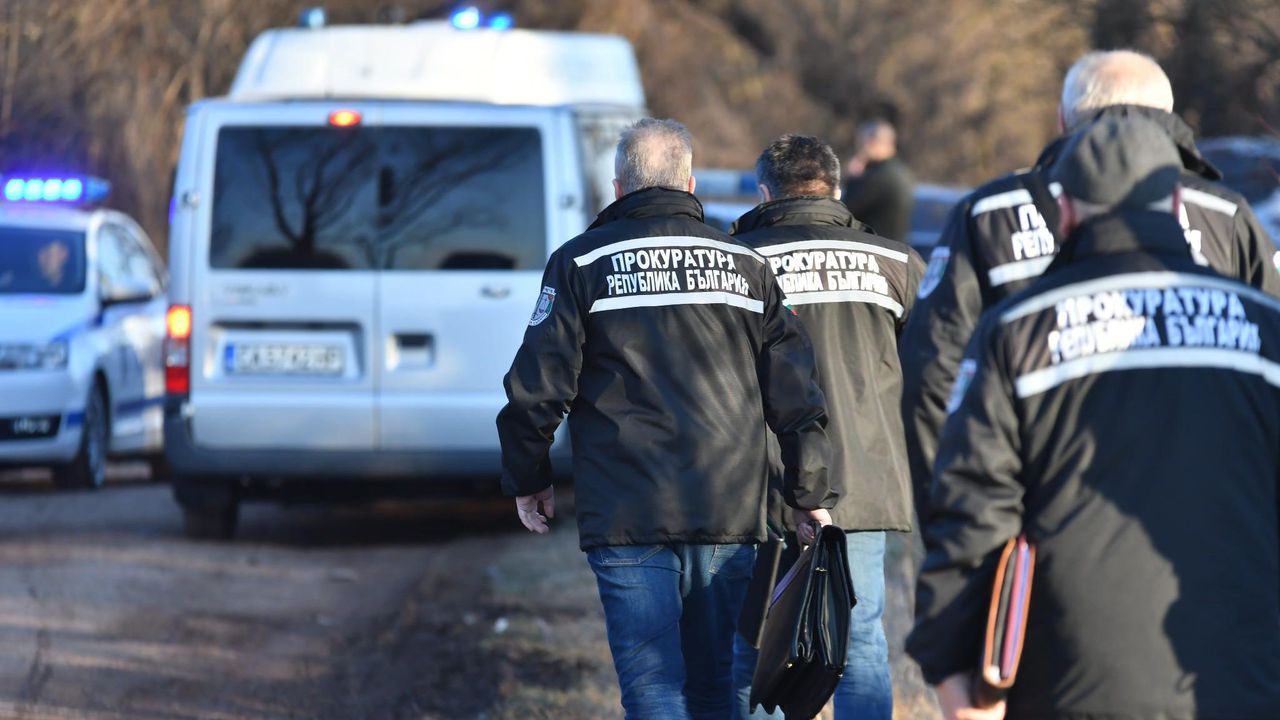 Мигранти от Китай бяха задържани на ГКПП „Кулата“