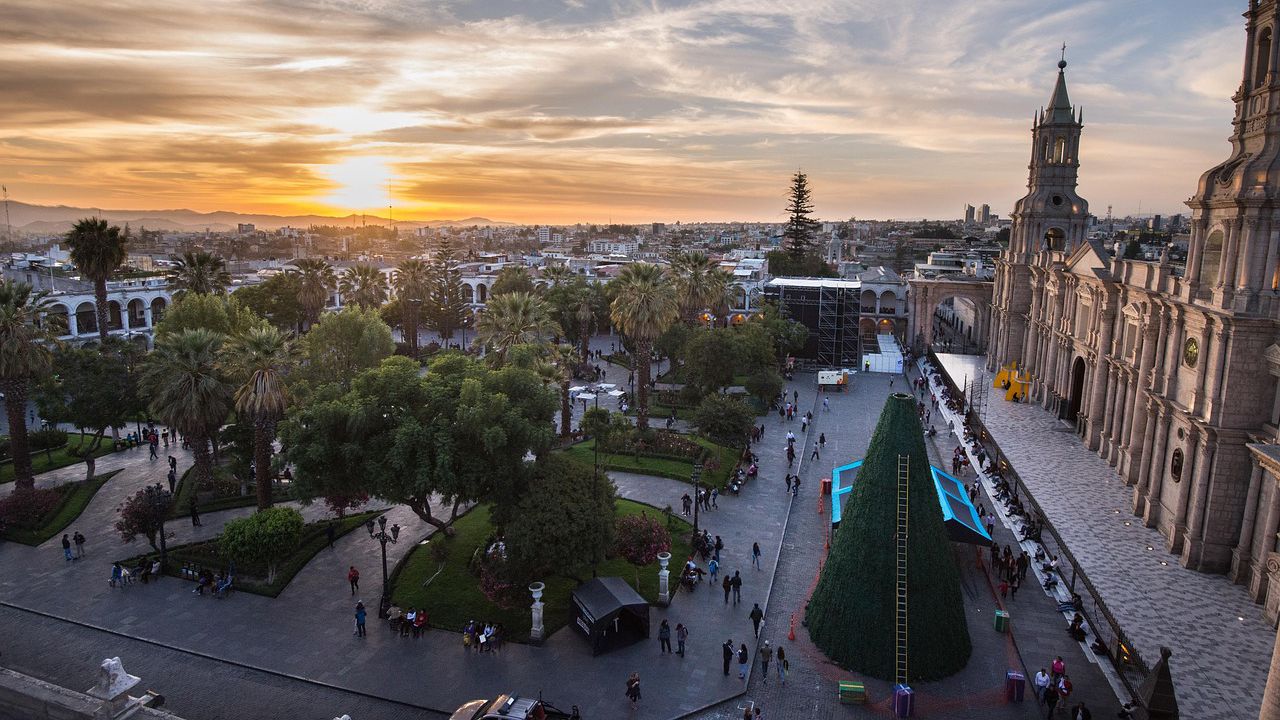 Министерството на външните работи на Мексико не е отговорило още