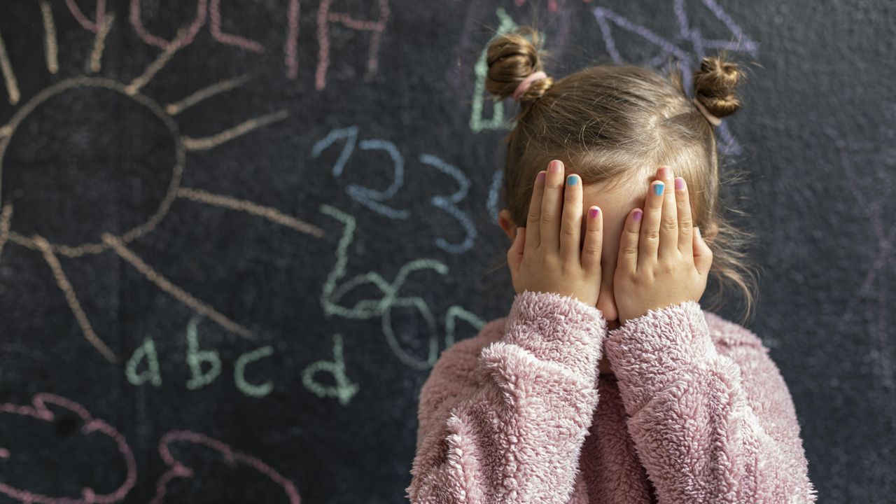 Кметът на Поморие Иван Алексиев разкри, че има развръзка по