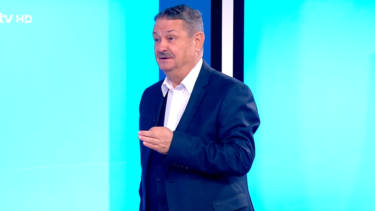 Възможно е температурите през ноември да достигнат 20°, но не