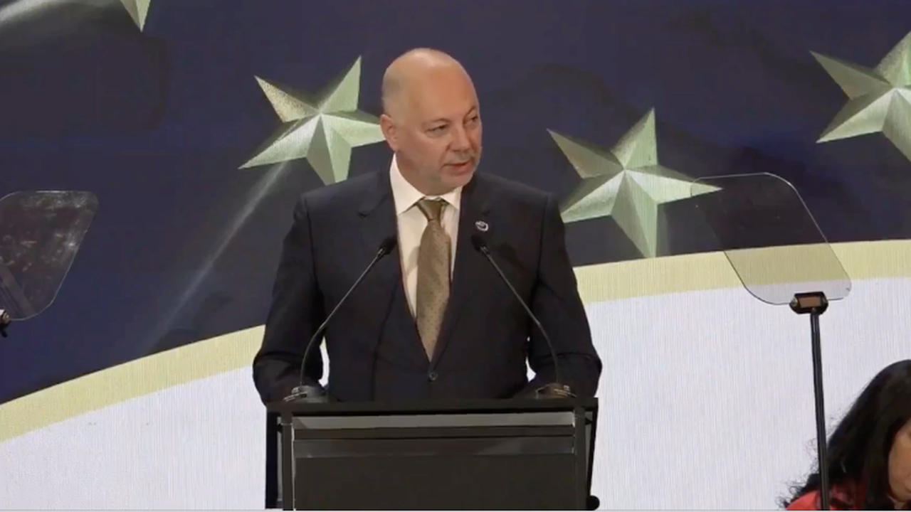 Премиерът откри Международна конференция на високо равнище на тема "България на прага на еврозоната": Готови сме за бъдещето си!